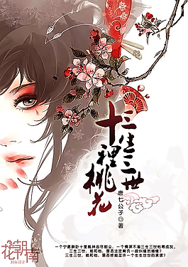 吕总和张津瑜的视频 夸克